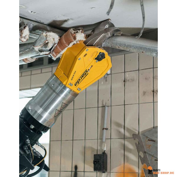 darda/Darda_9014 0391 00_3